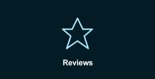 Easy Digital Downloads Reviews