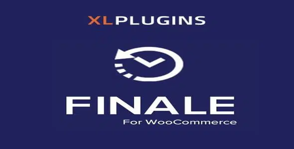 Finale WooCommerce Sales Countdown Timer & Discount