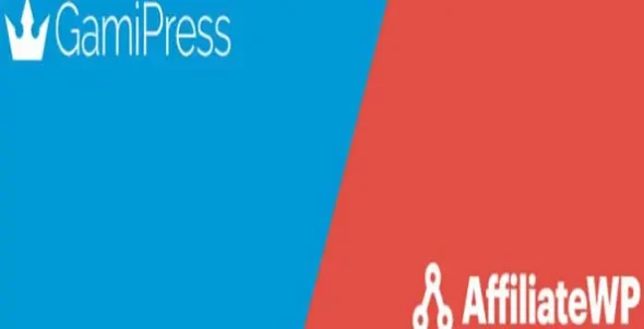 AffiliateWP GamiPress Integration