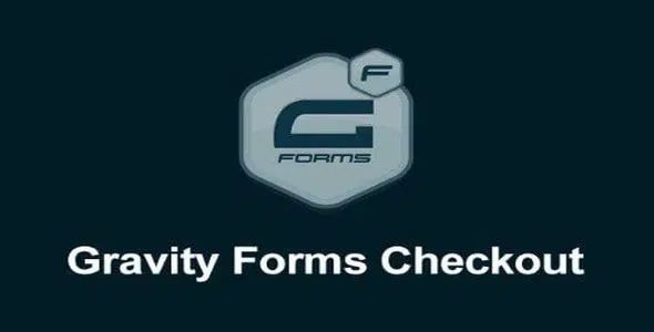 Gravity Forms Checkout – Easy Digital Downloads