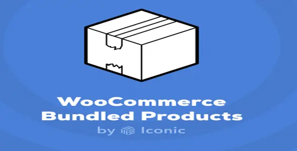 plugin WooCommerce Bundled Products