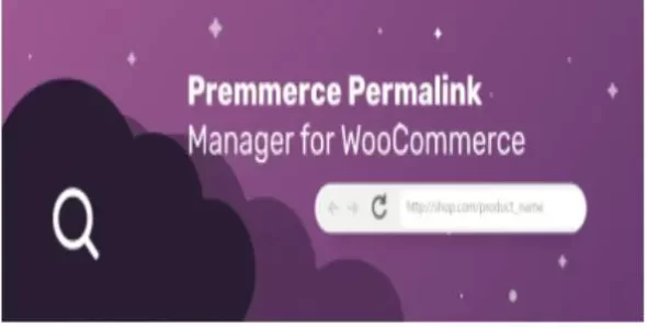 Premmerce Permalink Manager