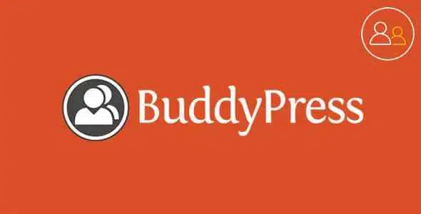 Profile Builder – BuddyPress