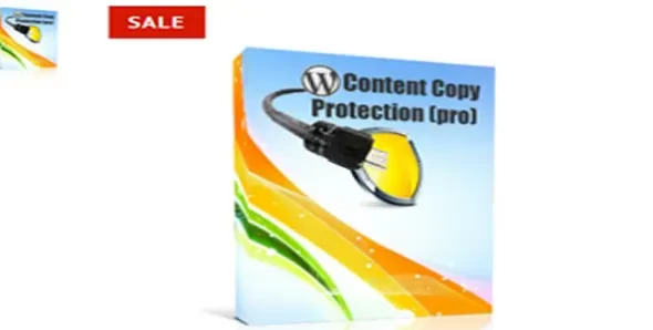 WP-Content-Copy-Protection-Pro