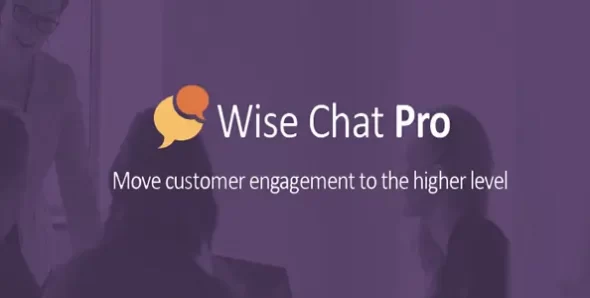 Wise Chat Pro