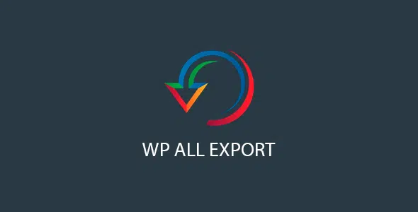 Wp All Export User