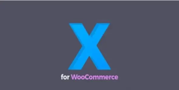 XforWoocommerce