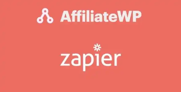 AffiliateWP Zapier