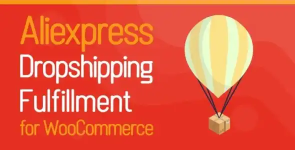 Aliexpress-Dropshipping-and-Fulfillment-for-WooCommerce