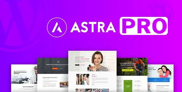 Astra-Pro
