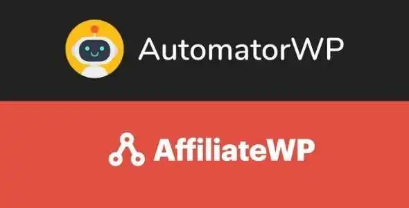 AutomatorWP AffiliateWP