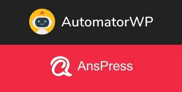 AutomatorWP AnsPress