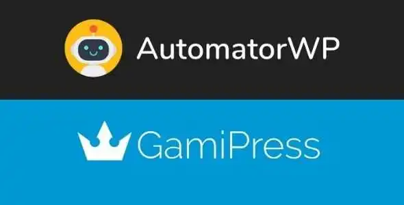 AutomatorWP GamiPress