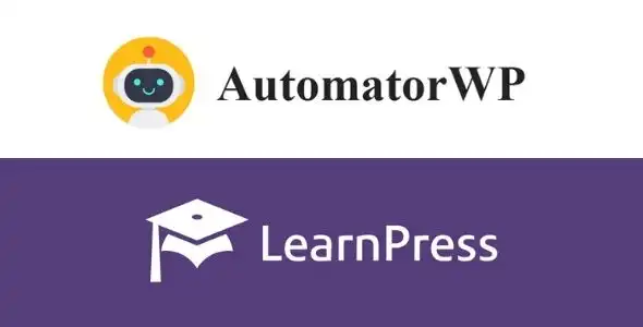 AutomatorWP LearnPress