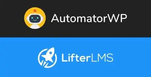 AutomatorWP LifterLMS