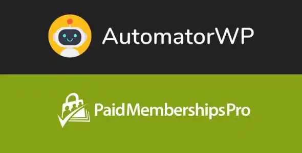 automatorwp-paid-memberships-