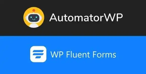 AutomatorWP WP Fluent Forms