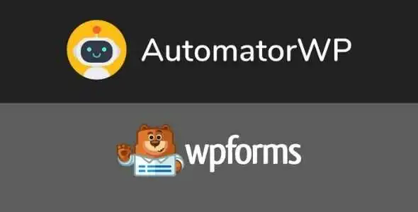 AutomatorWP WPForms
