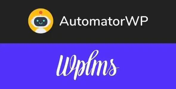 AutomatorWP WPLMS