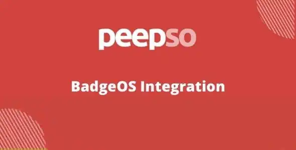 BadgeOS-Integration