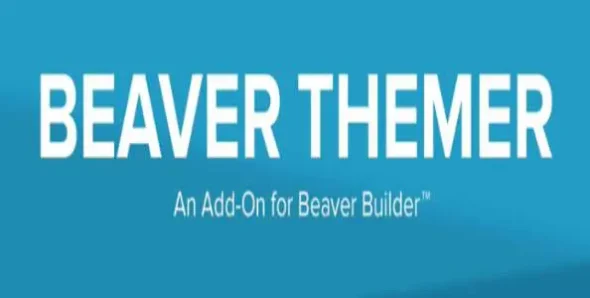 Beaver-Themer