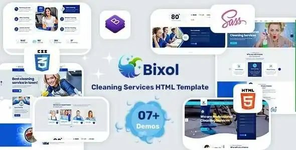 Bixol-Cleaning-Services