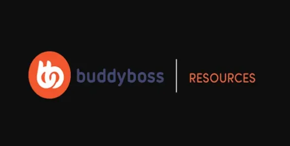 BuddyBoss-Platform