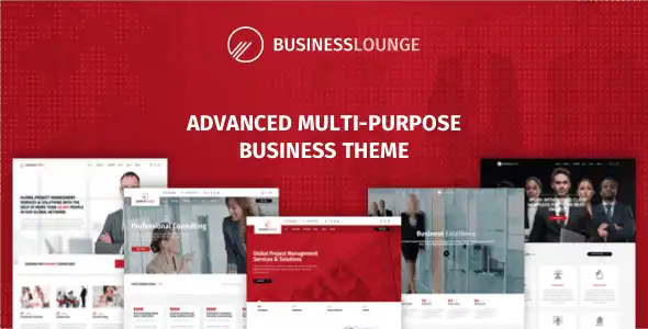 Business-Lounge-Theme-Real