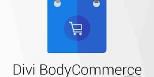 DIvi-BodyCommerce
