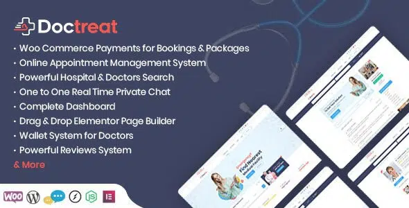 Doctreat-Doctors-Directory