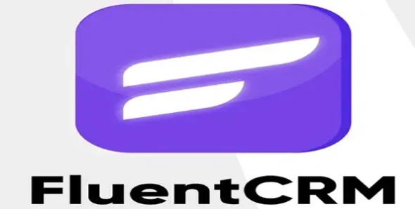 FluentCRM-Pro