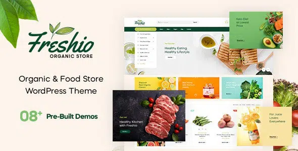 Freshio-organic-food-and-grocery-store