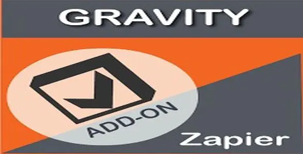 Gravity Forms Zapier – Rocket Genius