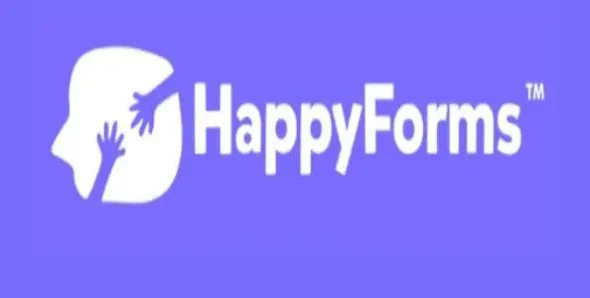 HappyForms Pro