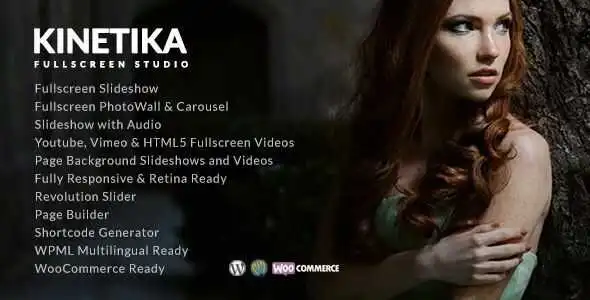 Kinetika-Fullscreen-Photography