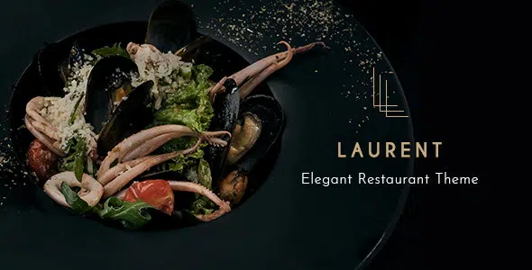 Laurent-Elegant-Restaurant
