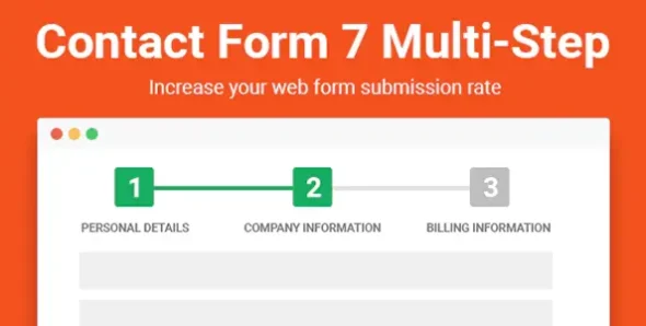 Multi-Step-for-Contact-Form-7-Pro