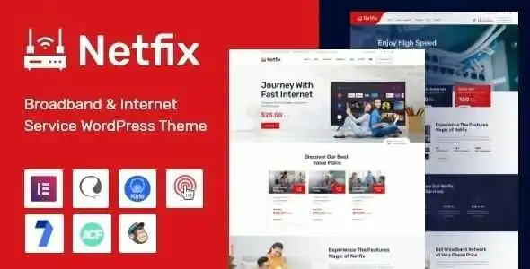 Netfix-Broadband-Internet-Services