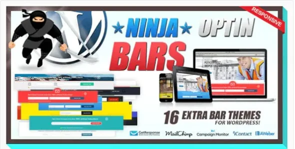 Optin-Bars-Pack-for-Ninja-popup