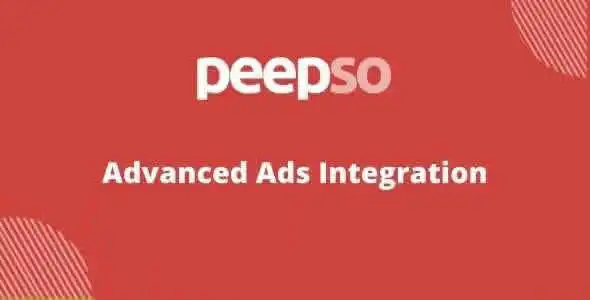 PeepSo-Advanced-Ads-Integration