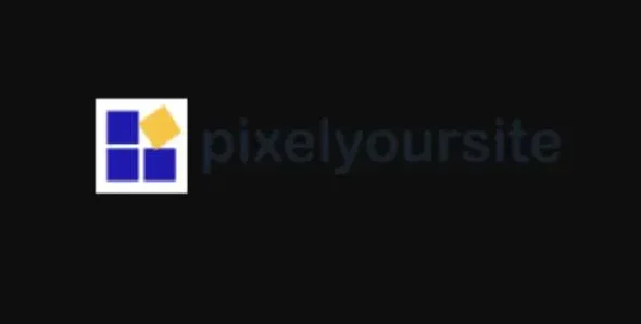PixelYourSite-Pro