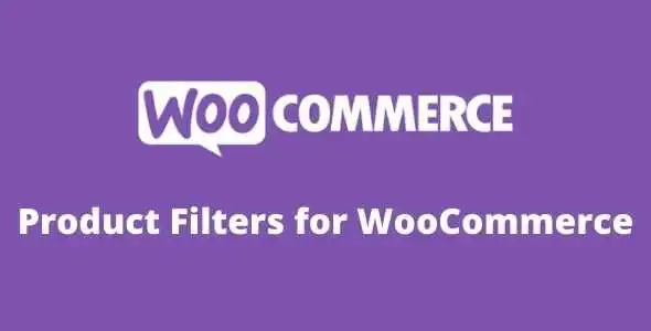 Product-Filters-for-WooCommerce