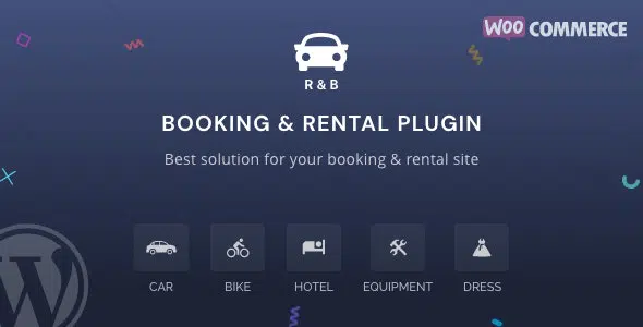 Rnb-Woocommerce-Booking-Rental