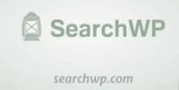SearchWp