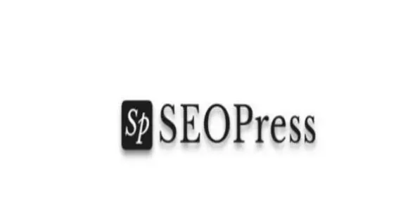 SeoPress Pro