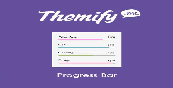 Themify Pricing Table