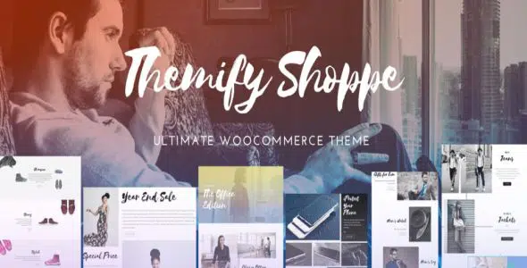 Themify-Shoppe-WooCommerce