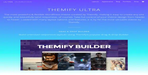 Themify-Ultra-Premium
