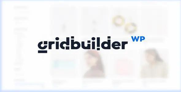 WP-Grid-Builderg