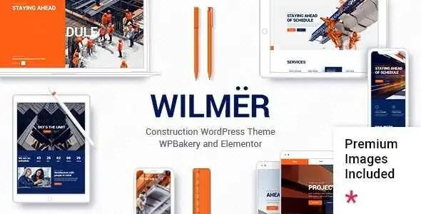 Wilmer-Construction